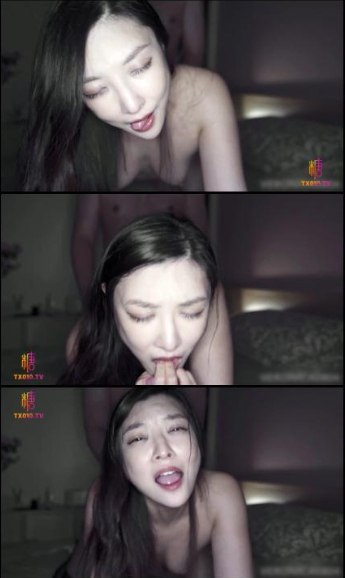 好看的欧美片老片子,メイリン モデルコレクション メ,观看免费无删减完整版